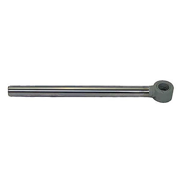 AH147902 New Rod Bolt & Washer Fits John Deere 310E 310SE 310G 310SG 310J 410E +